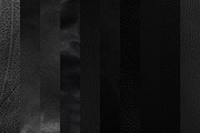 10 Black Leather Textures, a Texture Graphic by CCPreset (Thumbnail 2 of 2)