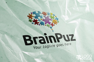 Brain Puz