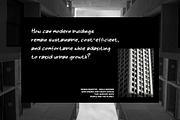Bencord - Editorial Handwriting Font, a Handwritten Font by Graphicfresh (Thumbnail 2 of 10)