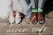 Bellamy Signature - Handwritten Font, a Script Font by StringLabs (Thumbnail 9 of 13)