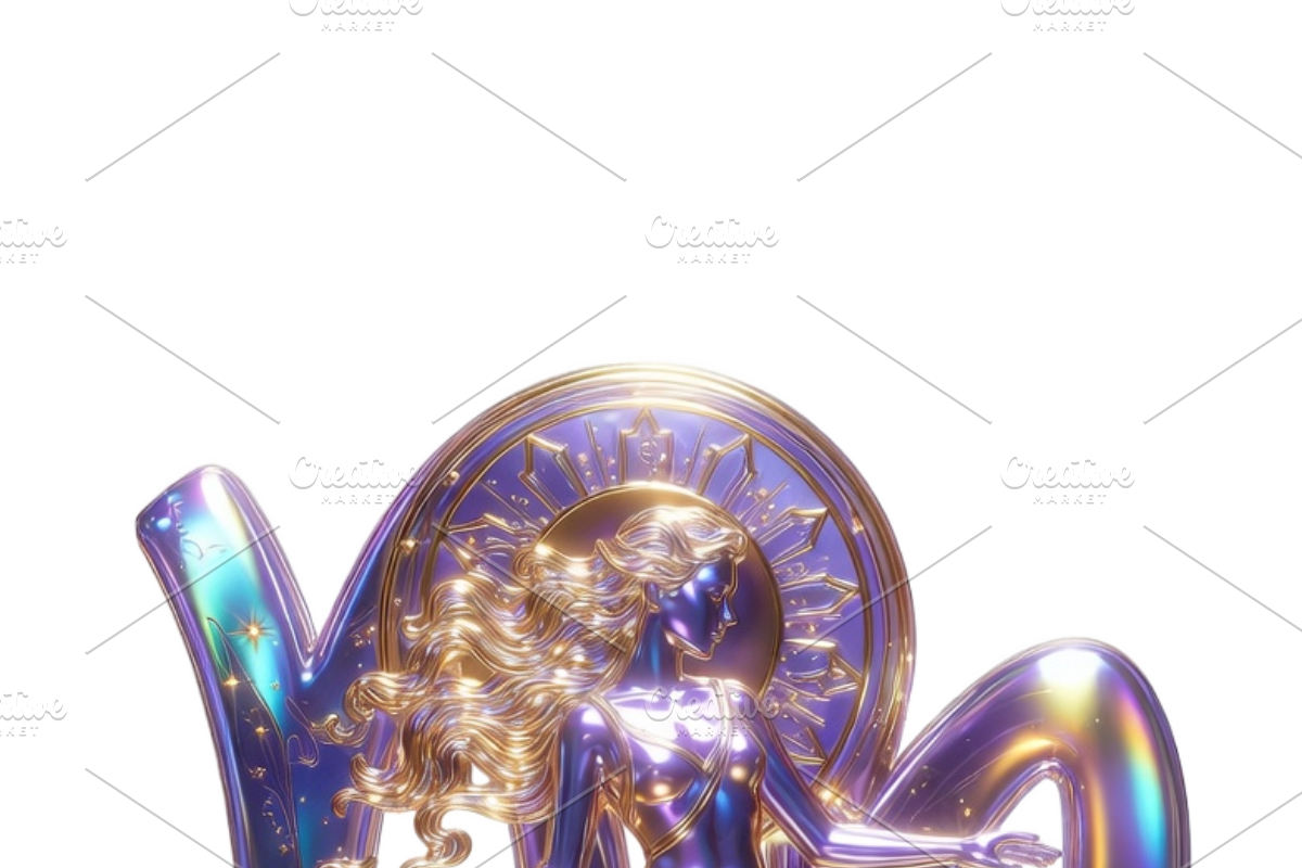 ETARA Celestial Collection, an Object Graphic by ETARA by Mea Hau (Photo 16 of 43)