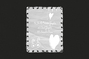 Stars, Hearts and Frames, an Object Graphic by Inartflow (Thumbnail 2 of 15)