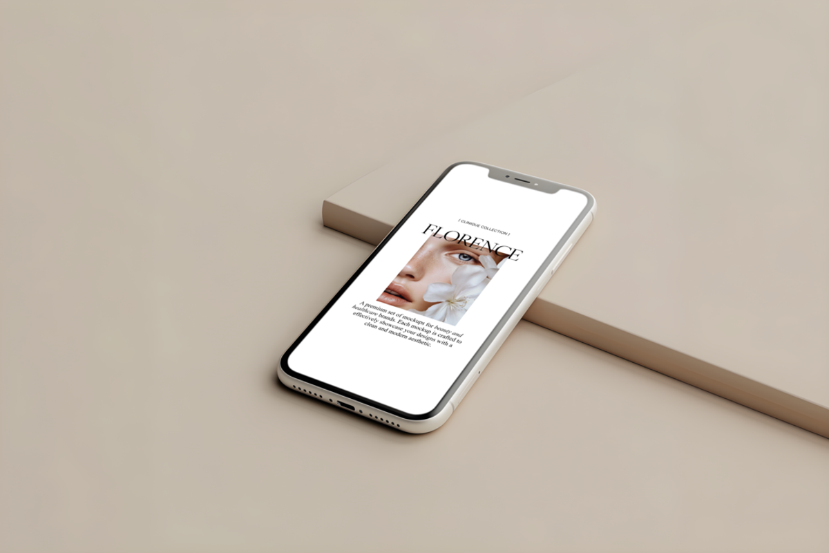 [BUNDLE] All Mockups, a Product Mockup by Oasis Mockups (Photo 38 of 63)