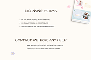 Ruby Spectrum - Shopify Theme, a Templates & Theme by Millennials Marketing (Thumbnail 9 of 11)