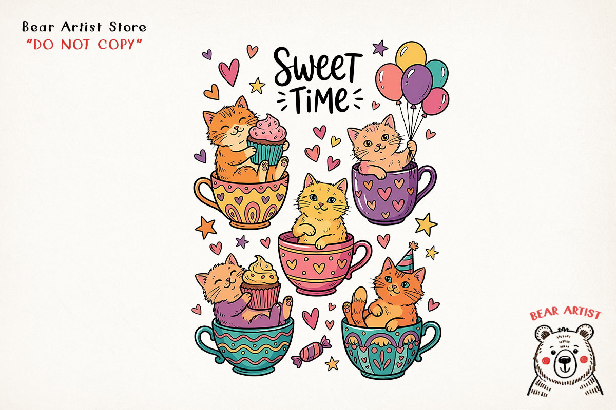 Valentine’s Coffee Sublimation, an Object Graphic by GlitterCraft (Photo 38 of 41)