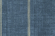 Striped Fabric Texture Pack, a Textures & Material 3D Model by 6BIT Creative (Thumbnail 6 of 13)