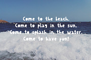 Decorative minimalistic cut out font, a Sans Serif Font by VyacheslavKolb (Thumbnail 4 of 6)