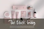 Incredible Friday - Handwritten Text, a Script Font by asdstudio (Thumbnail 3 of 9)