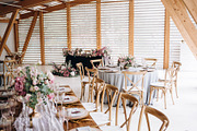 30 PHOTOS of WEDDING decoration, a Holiday Photo by PRESETS & PICS BY MELNYK (Thumbnail 25 of 35)