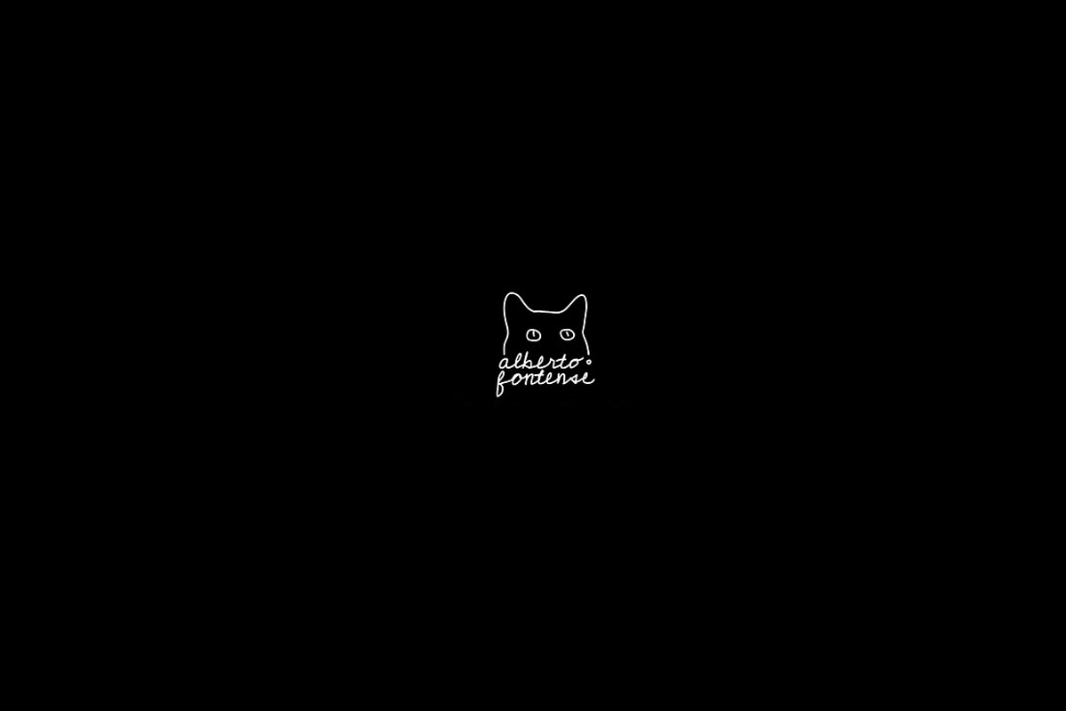 Fenber Christmas - Xmas Holiday Font preview 6