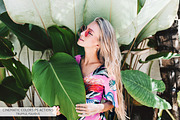 Cinematic Colors Photoshop Actions, a Plug-in Add-On by FixThePhoto (Thumbnail 23 of 32)