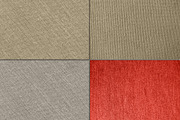 Linen texture backgrounds 12x12, a Texture Graphic by Area (Thumbnail 6 of 7)