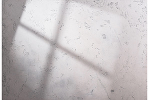 White wall background with hard, a Background Photo by Yulia Furman