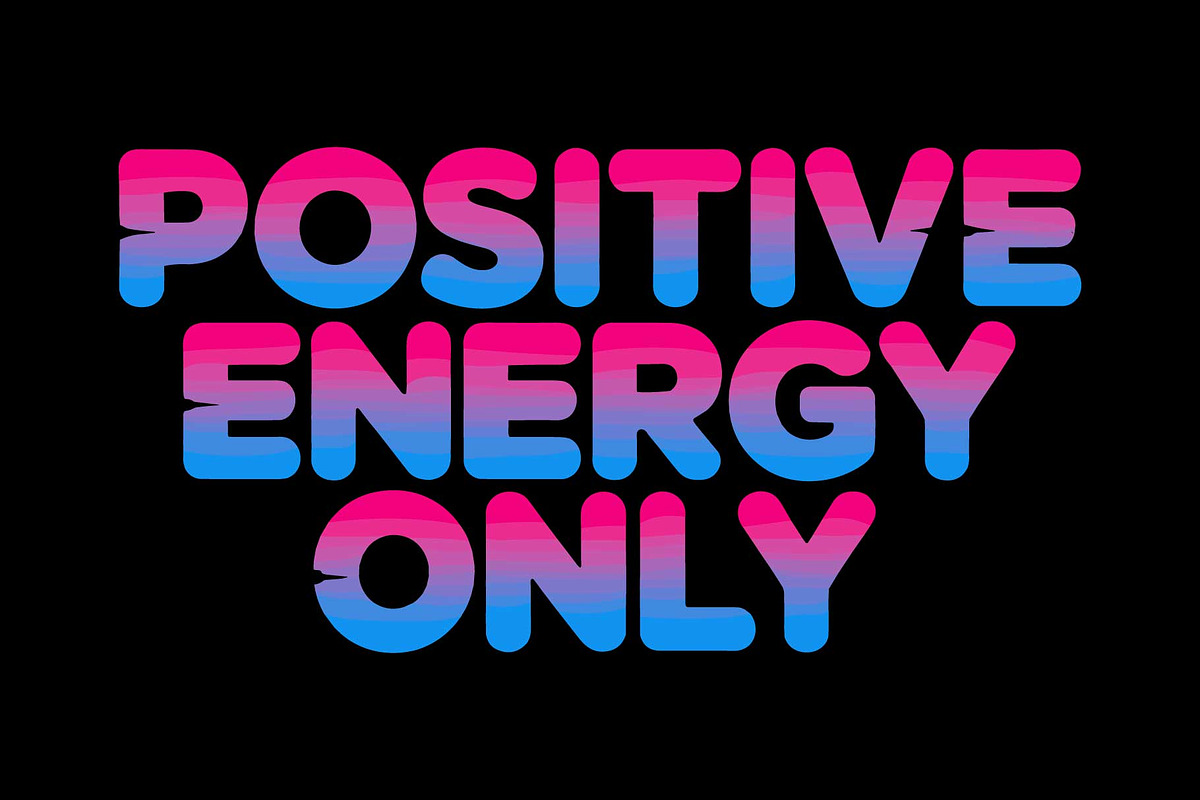 Bright Motivational Quote Designs, an Object Graphic by Gfx_Store (Photo 8 of 14)