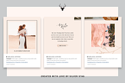 InstaGrid 5.0 - Instagram Puzzle, a Social Media Template by SilverStag Type Foundry (Thumbnail 14 of 15)