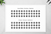 Resume Template Sabrina, a Resume Template by Olympia Resume (Thumbnail 4 of 4)