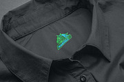 Game Horse Logo Template, a Branding & Logo Template by Raj Shop (Thumbnail 2 of 5)