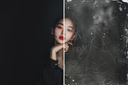MEGA BUNDLE 2400+ Overlays, a Texture Graphic by Kaleriia (Thumbnail 148 of 300)