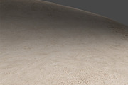 Ground Texture Set, a Textures & Material 3D Model by Beatheart Creative Studio (Thumbnail 8 of 13)