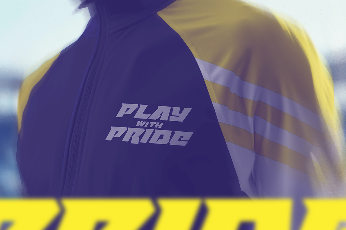 Racing Font – Sport and Racing Font, a Serif Font by Gassstype (Photo 6 of 9)