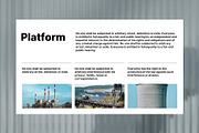 Business 2.0 - Presentation, a Presentation Template by MNML Agency (Thumbnail 20 of 21)