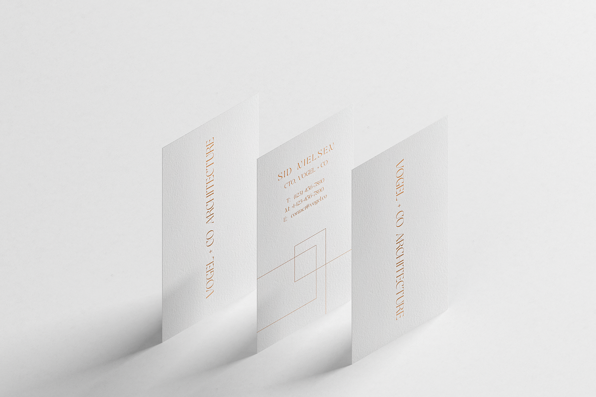 Aelyn - Ligature Serif Font, a Serif Font by Surplus Type Co (Photo 9 of 12)