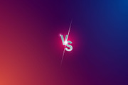 Versus scene creator, an Outline Icon by Vitaliy Starkov (Thumbnail 6 of 8)