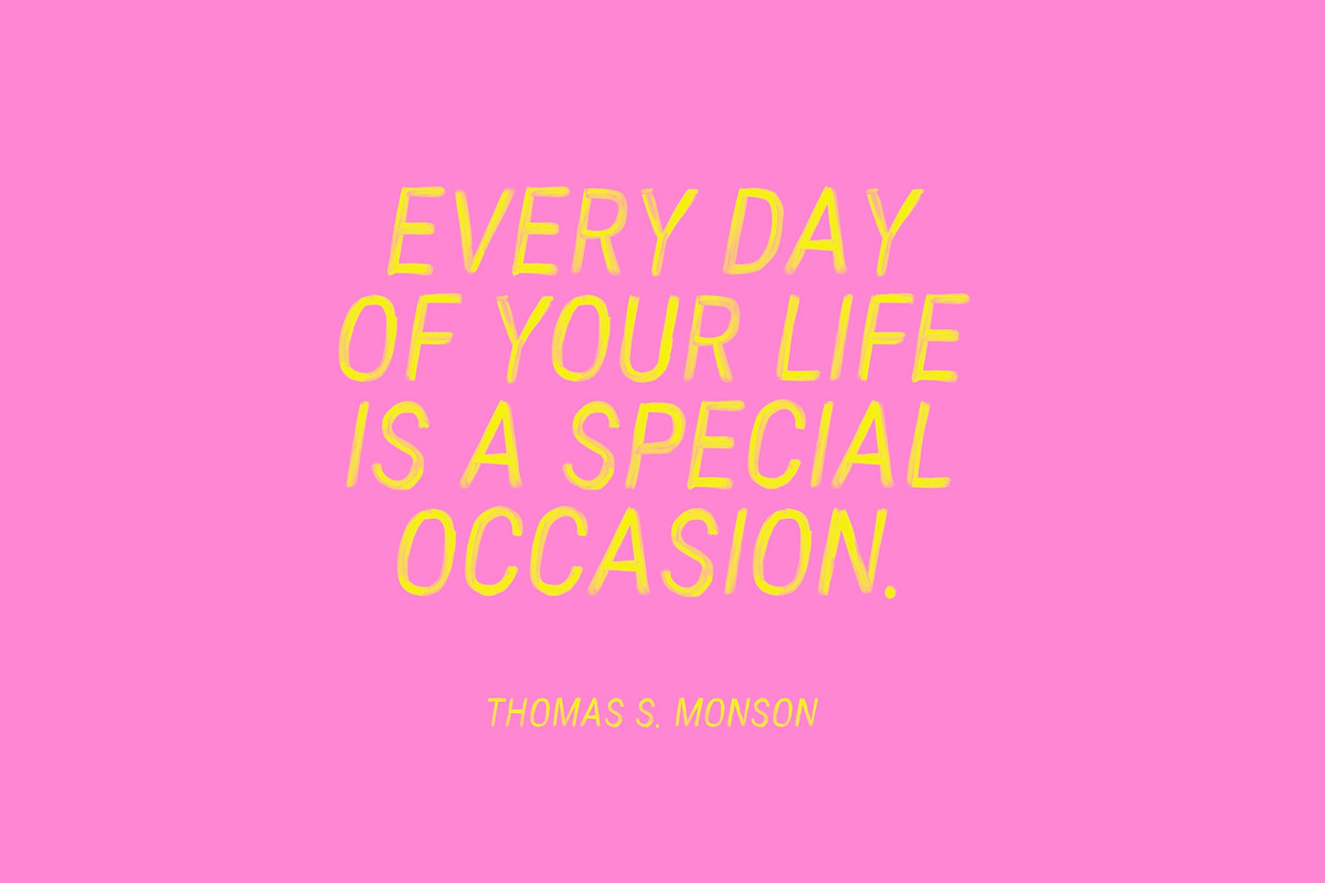BEAUTIFUL CELEBRATION SVG FONT, a Sans Serif Font by George Bourle (Photo 2 of 6)