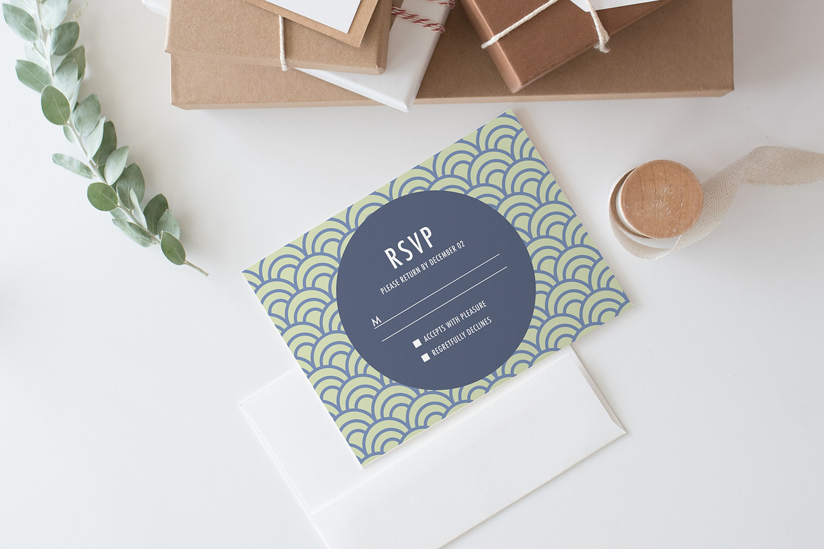 Geometric Mega Bundle // GMTRK, an Object Graphic by Pixel Supplies (Photo 23 of 30)