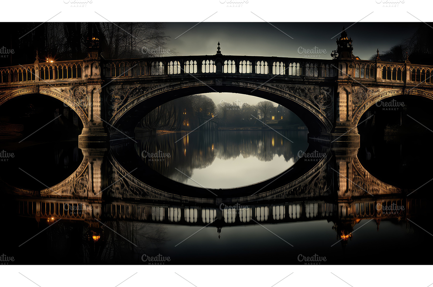 structure architecture dark, an Architecture Photo by pikepicture