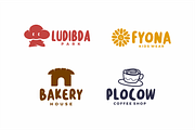 Unpixel Playful Handwritten Font, a Sans Serif Font by 24Design Studios (Thumbnail 7 of 7)