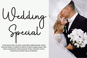 Romance Pillow, a Handwritten Font by InermediaSTUDIO (Thumbnail 2 of 8)