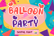MEGA BUNDLE CRAFTING FONT VOL2, a Font by Tigadestd Type (Thumbnail 18 of 32)
