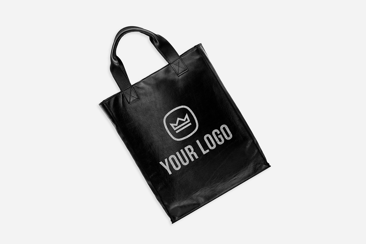 20 Logo Mockups Branding Bundle, a Shirt Mockup by Creativeadi (Photo 20 of 23)