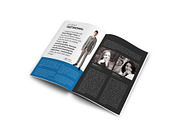 Bring N Co - A4 Corporate Brochure, a Brochure Template by Incools Stokie (Thumbnail 12 of 13)