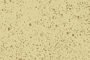 GSTC - Stone bench textures, a Texture Graphic by The Shop (Thumbnail 63 of 80)