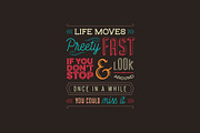 Coodles Hand Drawn Font Family, a Sans Serif Font by Graphicdome (Thumbnail 10 of 20)