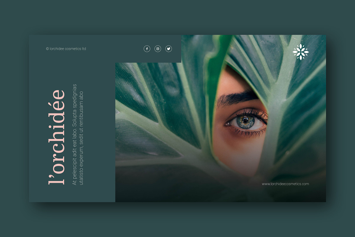 INDESIGN Slide Deck / Presentation, a Presentation Template by Galgali Design Studio (Photo 8 of 25)