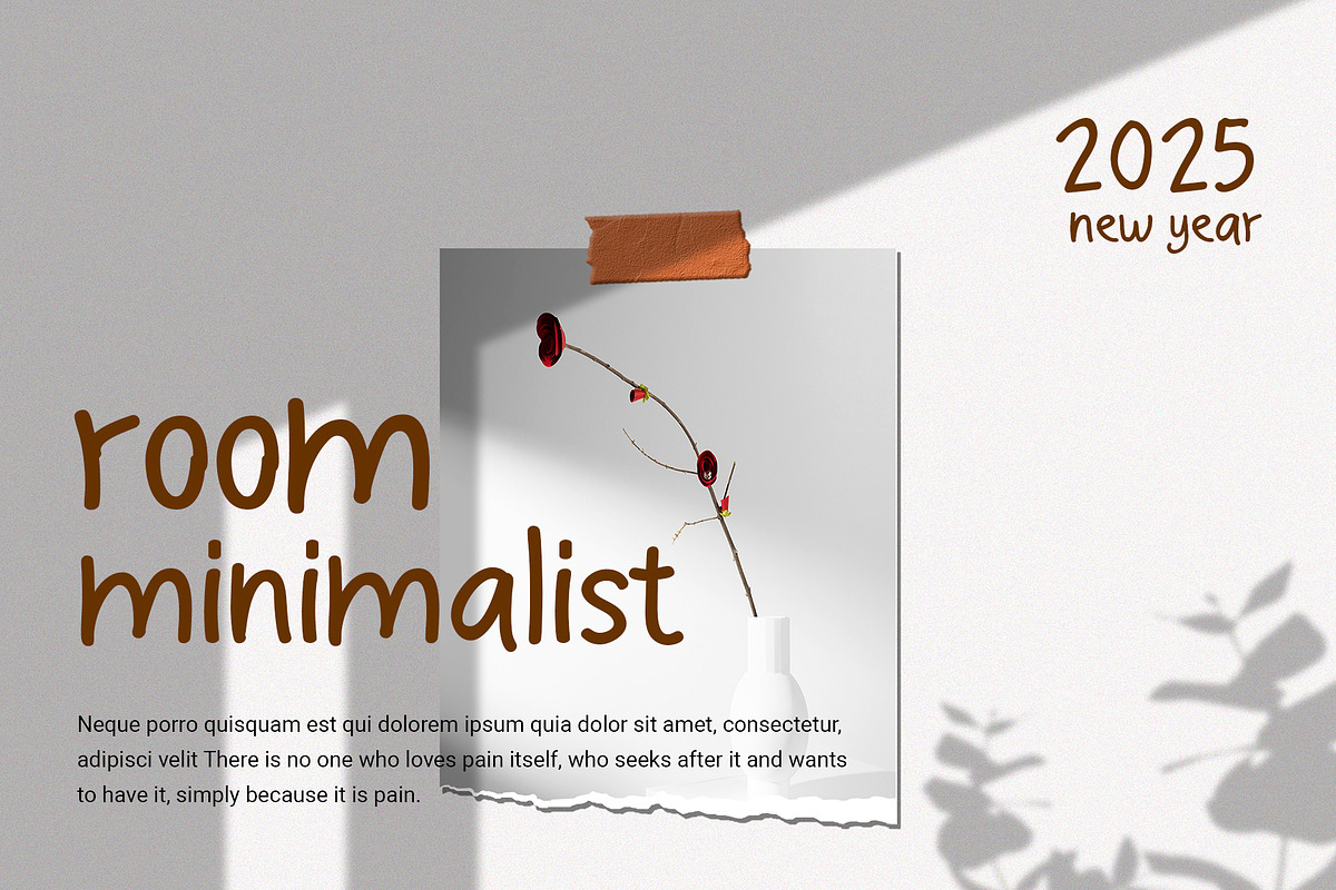 Cutelia Elegant Handmade Font, a Font by RHD Creative Studio (Photo 8 of 9)
