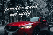 Senorita Brushes Font, a Sans Serif Font by Say Studio (Thumbnail 9 of 12)