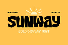 Sunway