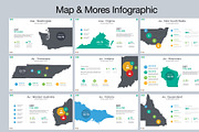 Roots Presentation Template, a Presentation Template by PixWork (Thumbnail 49 of 51)