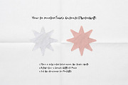 Hazy Lace & Textile Kit, an Object Graphic by divanovskaya_nv (Thumbnail 19 of 24)