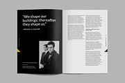 Kreatype Multipurpose Brochure, a Brochure Template by Kreatype Studio (Thumbnail 13 of 23)