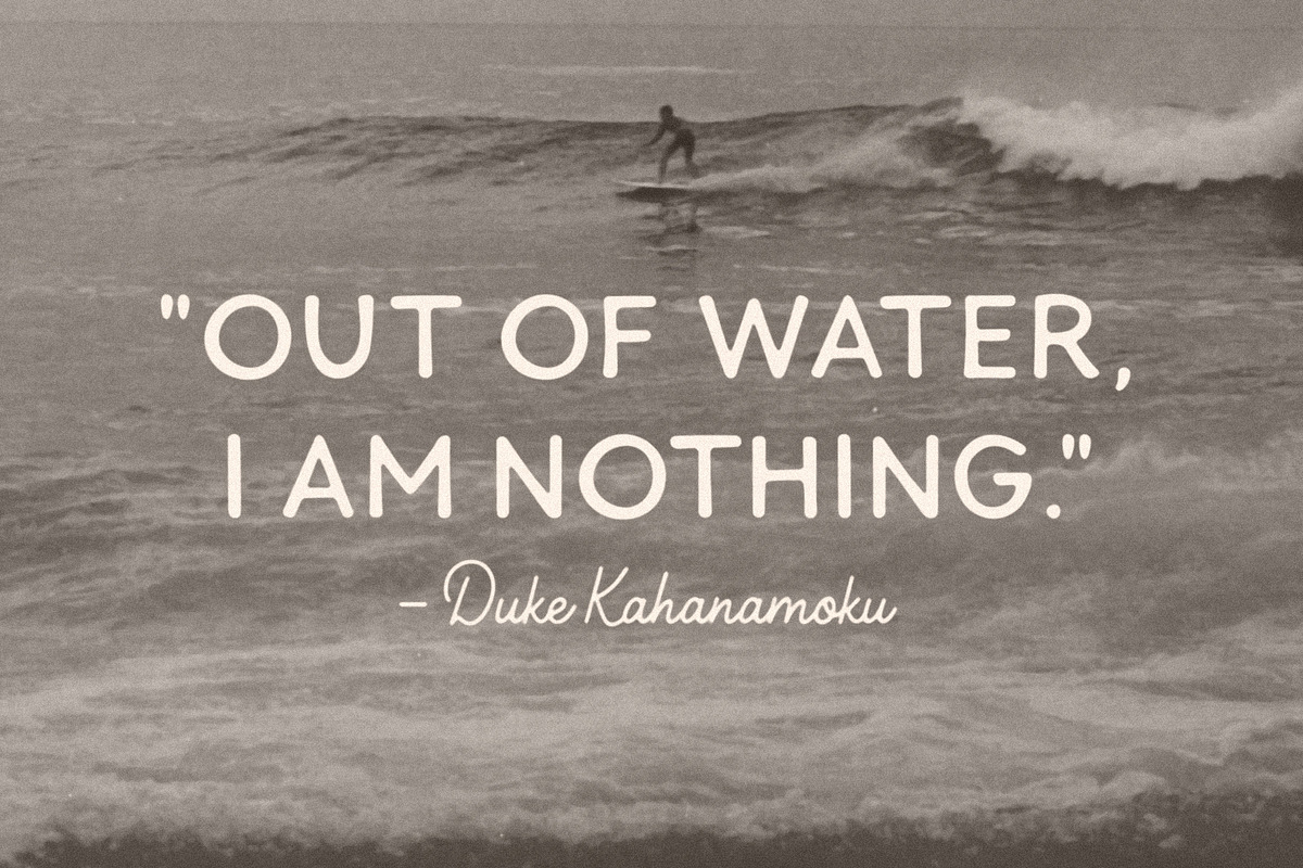 Mavericks + Pelicano, a Script Font by Bruised Goods (Photo 2 of 10)