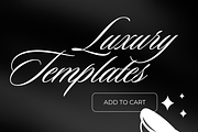 Instagram Reels Botox and Filler, a Social Media Template by Design Driven Media (Thumbnail 7 of 8)