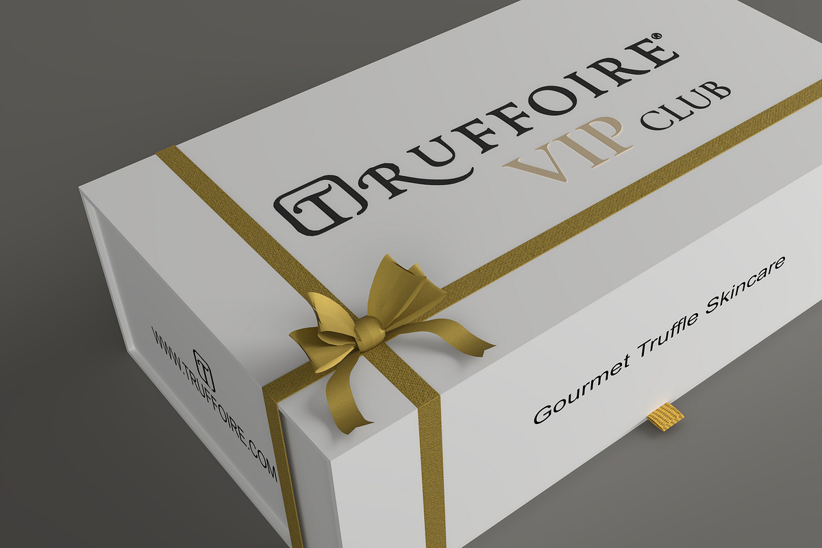 3D Gift Box and Studio Design Files, an Architecture 3D Model by Arthitecture Home (Photo 1 of 5)