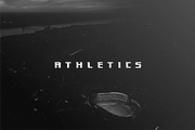 Begcofa, a Font by garismantra (Thumbnail 4 of 4)