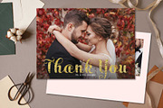 Sparklers Thank You TY103, an Invitation Template by Studio Forty Design (Thumbnail 3 of 6)