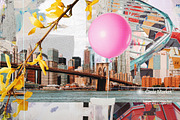 Collagio - Retro Collage Pack, a Texture Graphic by Overland® (Thumbnail 13 of 16)